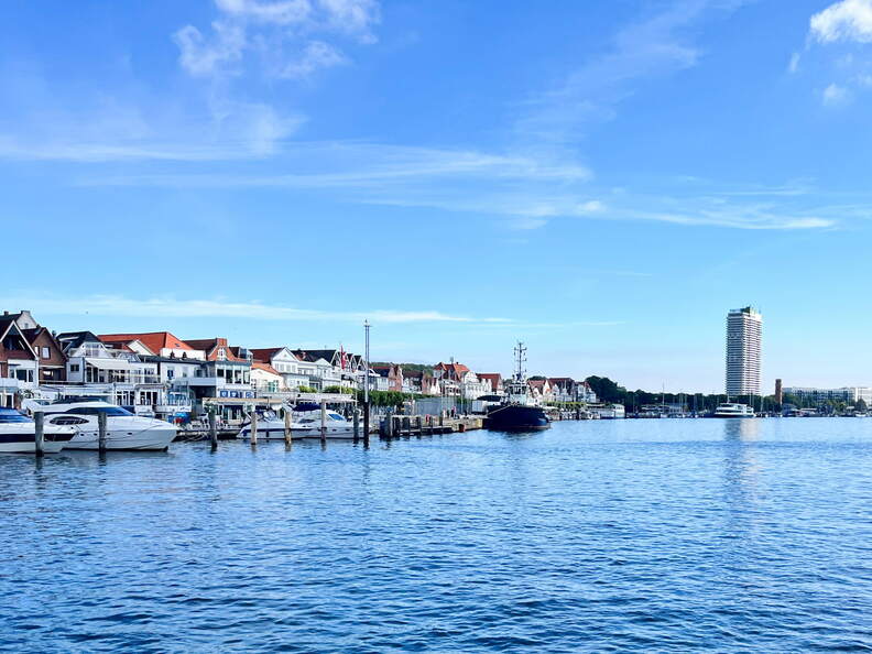 24-06-24 10-11-59 9826